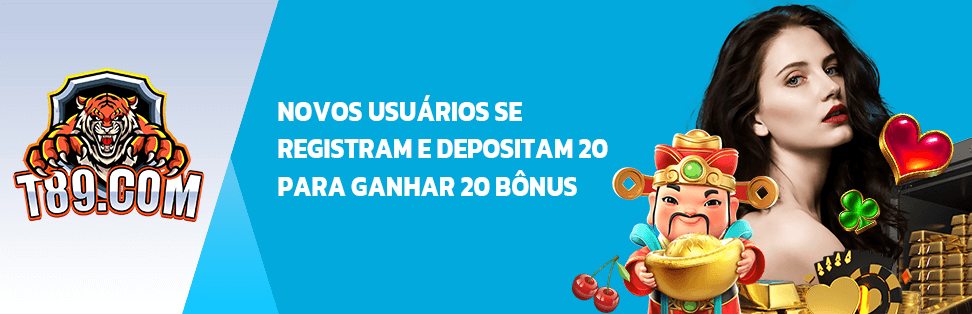 jogo de cartas 360